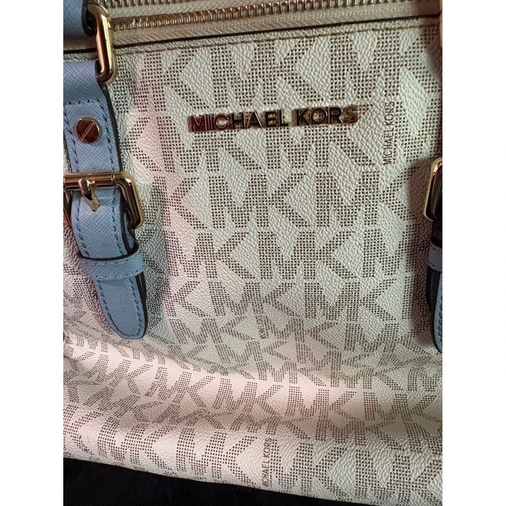 Michael Kors michael kors